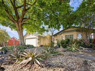 2296 Bar Triangle St, Chico, CA 95928