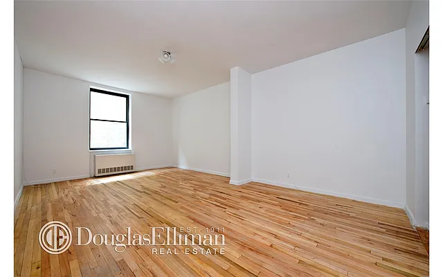 Sold by Douglas Elliman | media 12