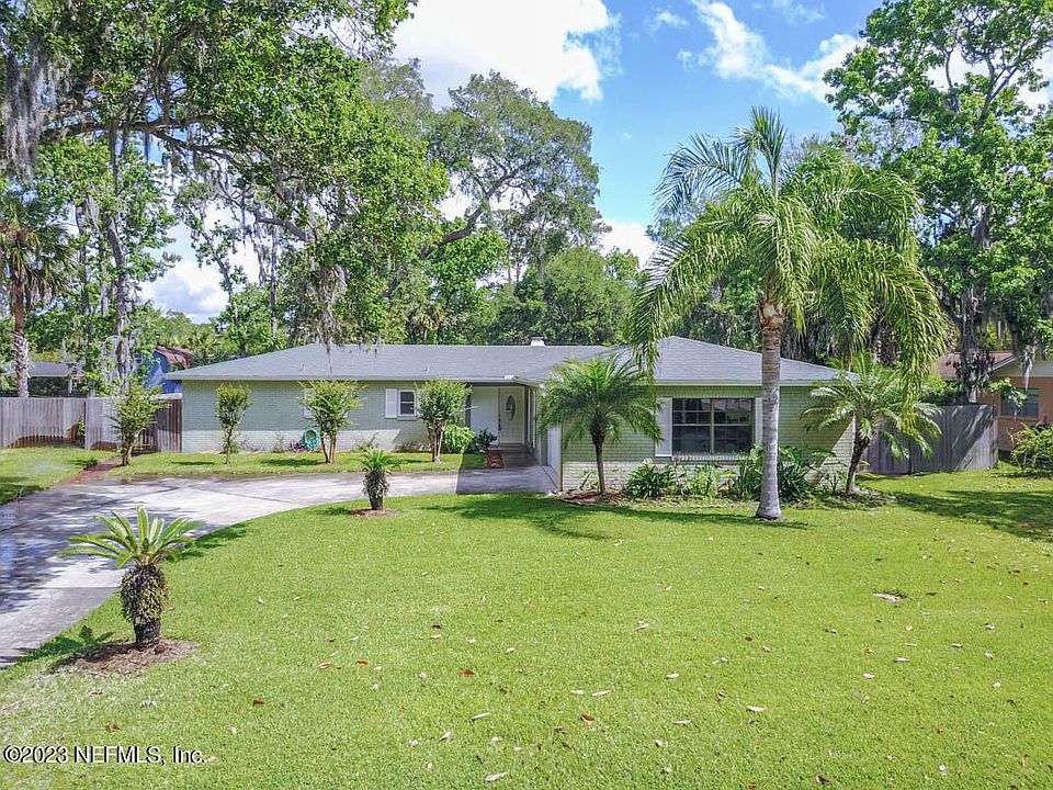 1st image of 1711 Seabreeze Ave