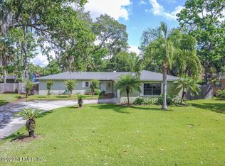 1711 Seabreeze Ave, Jacksonville Beach, FL 32250