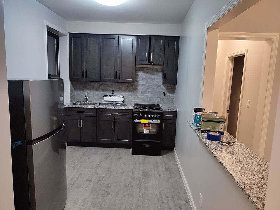 1st image of 37 Bay 26 St #2