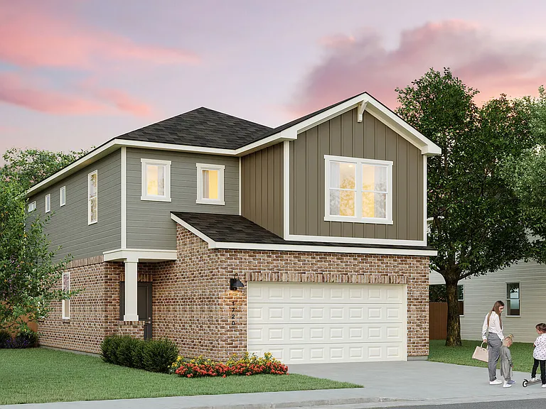 Altura Luxury Rental Homes — Photo 3