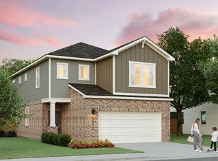 Altura Luxury Rental Homes, San Antonio, TX 78233