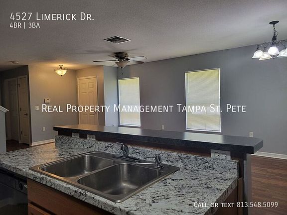 5th image of 4527 Limerick Dr