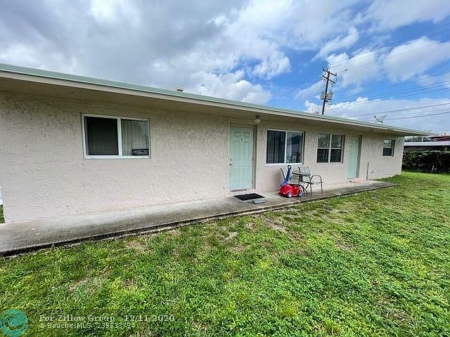 2nd image of 6513 SW 18th St