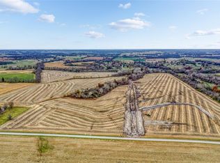 5B Meadow Ln, Raymore, MO 64083