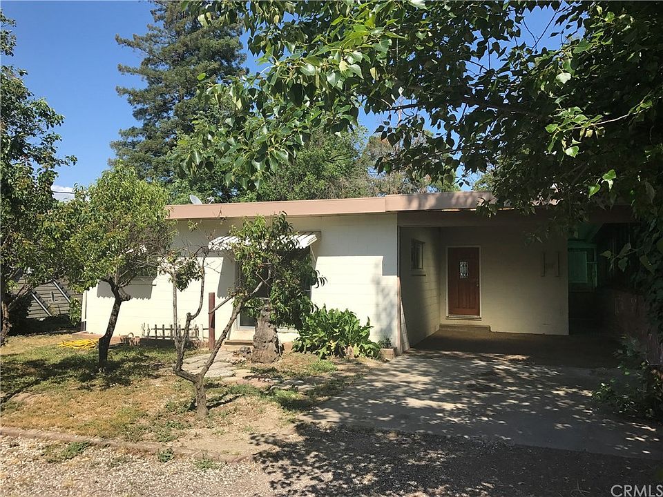 1st image of 125 Lange St