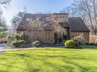 4A Hillcrest Dr, Denville, NJ 07834