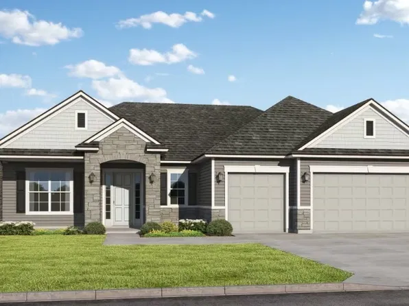 162 Vista Bluff Ln, Yulee, FL 32097