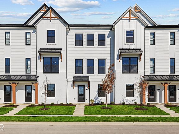 3rd image of 7084 Nine Penny Dr