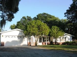 318 72nd St S, Saint Petersburg, FL 33707