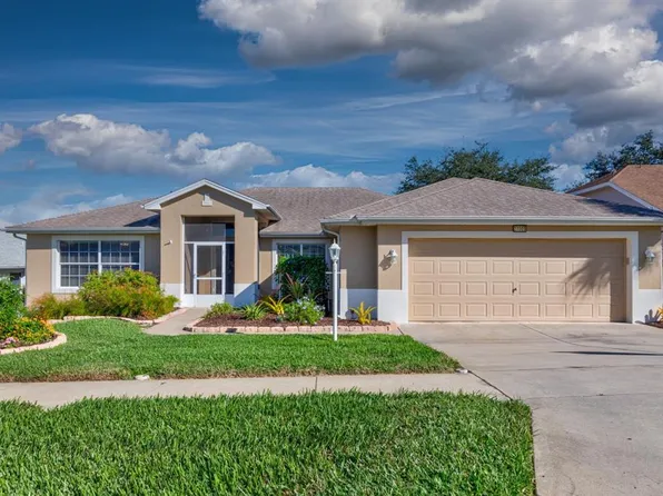 27005 Nature View St, Leesburg, FL 34748