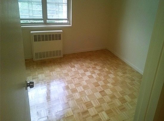 1st image of 1655 Undercliff Ave APT 08H