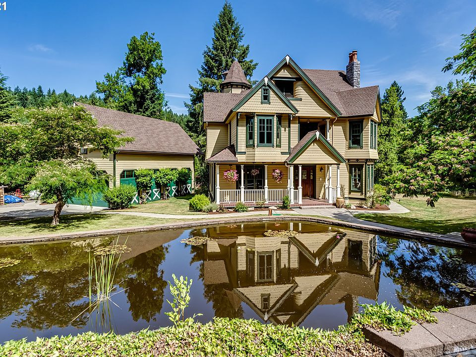 479 Skelly Rd, Yoncalla, OR 97499 Zillow