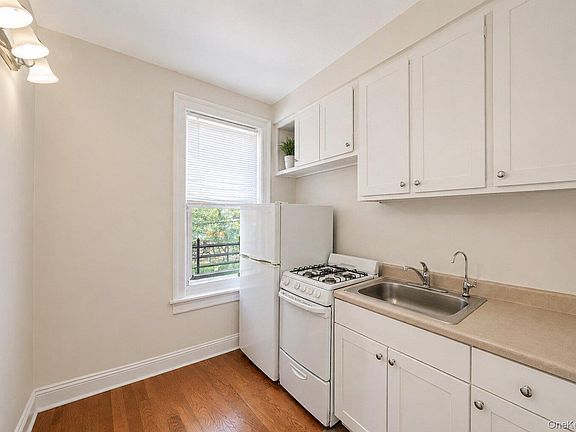 4th image of 123-09 20th Avenue