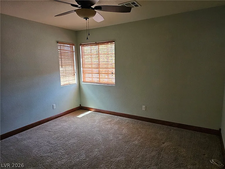 8333 Sedona Sunrise Dr — Photo 17