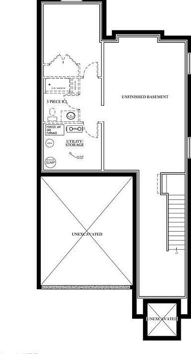 2nd image of 6313 Heathwoods Ave