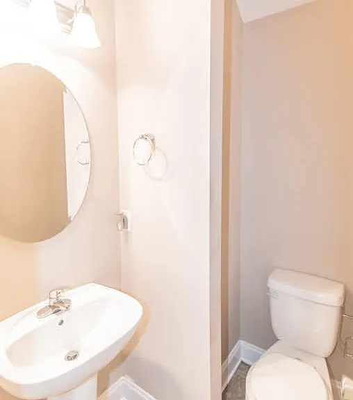 308 High Meadows Pl — Photo 21