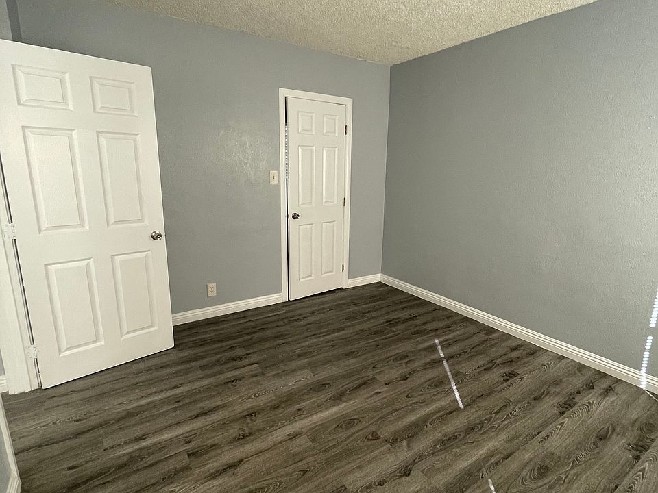 1st image of 8933 1/4 Tope Ave #8933-1/4