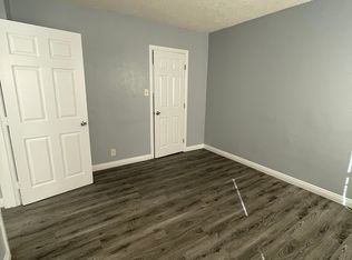 8933 1/4 Tope Ave #8933-1/4, South Gate, CA 90280