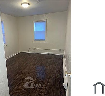 4th image of 130 Laura Ave #1
