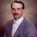 Joel Rastello