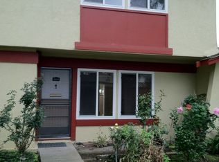 3656 Gainsborough Ter, Fremont, CA 94555