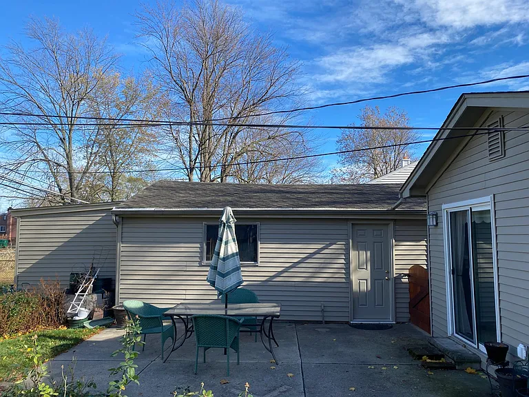 30834 Marquette St — Photo 22
