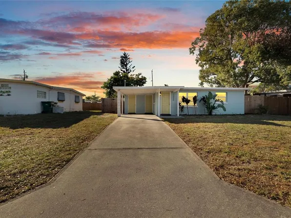 11950 105th Ln N, Largo, FL 33773