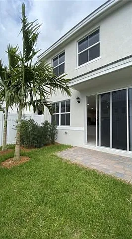 125 SW 171st Way — Photo 9