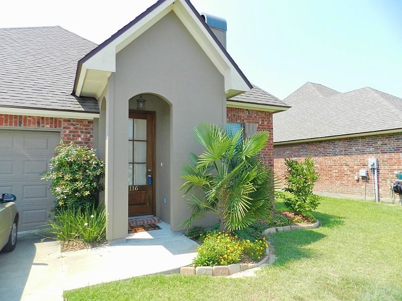 1st image of 116 Troubadore Dr