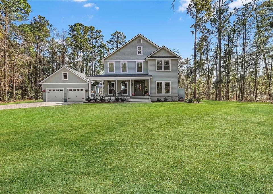 1st image of 1062 Refuge Ct NE