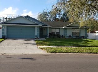 8314 Rose Groves Rd, Orlando, FL 32818