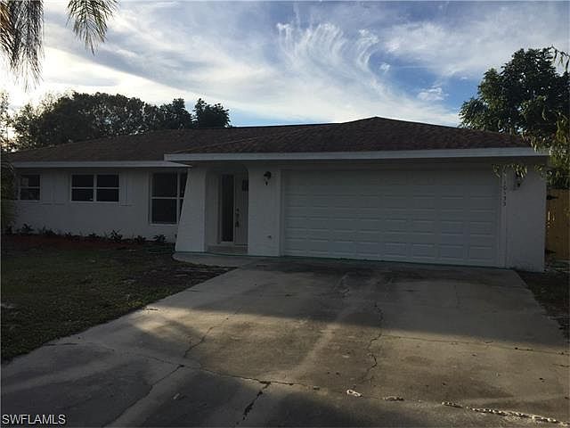 1st image of 10133 Tropical Dr