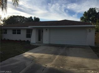 10133 Tropical Dr, Bonita Springs, FL 34135
