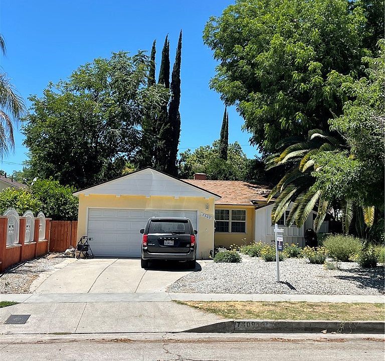 1st image of 7309 Remmet Ave