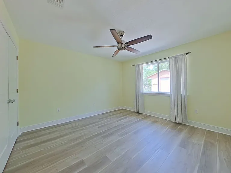 1787 Brooke Beach Dr — Photo 19