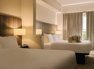 7299 Universal Blvd #ID1285731P, Orlando, FL 32819