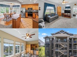 300 Glory Rd #6, Branson, MO 65616