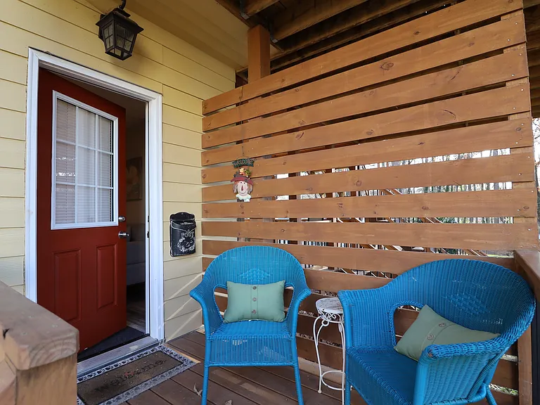 4792 Woodspring Dr NE — Photo 2
