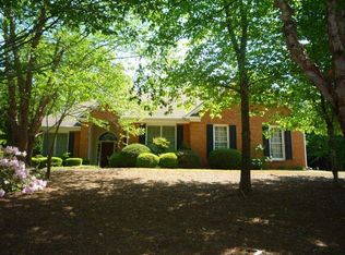 760 Club Chase Ct, Roswell, GA 30076