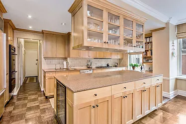 Sold by Keller Williams NYC
