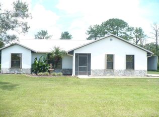 3370 Greenville St, Cocoa, FL 32926