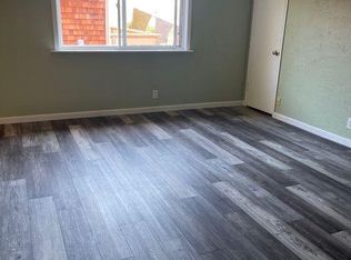 409 Santa Fe Ave, Richmond, CA 94801