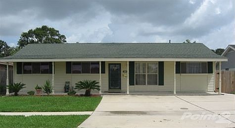 8729 Westgate 013