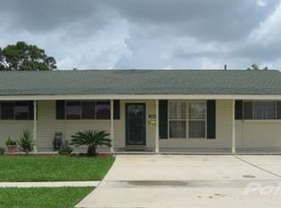 yamatnCROCKETT＆JONES WESTGATE 2 8733 Westgate St, Metairie, LA 70003 | Zillow