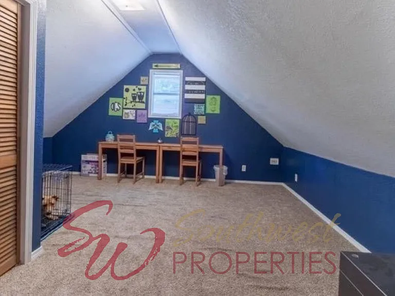 785 N Belknap St — Photo 10