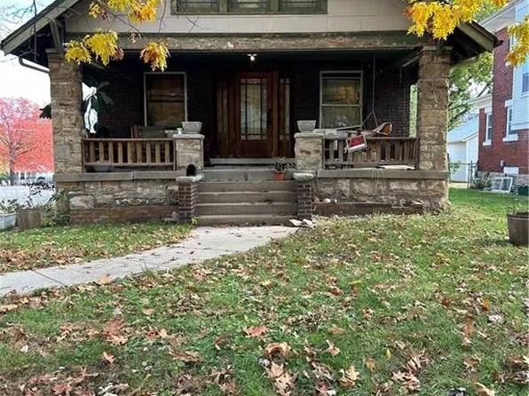 341 N 15th St, Kansas City, KS 66102