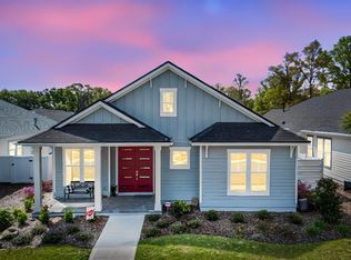 13265 SW 9th Rd, Newberry, FL 32669