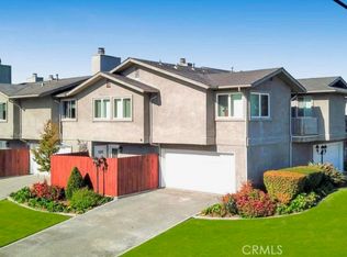 23 Atlantic City Ave, Grover Beach, CA 93433